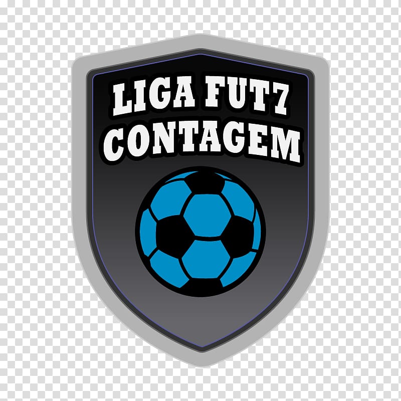 2014 AFF Championship 2010 AFF Championship Logo Emblem Football, football transparent background PNG clipart