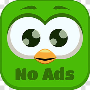 Butcher goes Vegan Chicken Live Turkey meat Duck, chicken transparent background PNG clipart thumbnail