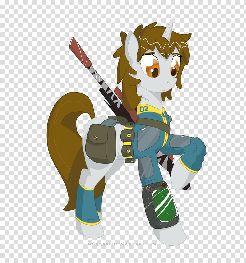 Page 19 Horse Toy Transparent Background Png Cliparts Free Download Hiclipart - puppet robot action toy figures character roblox tidal wave