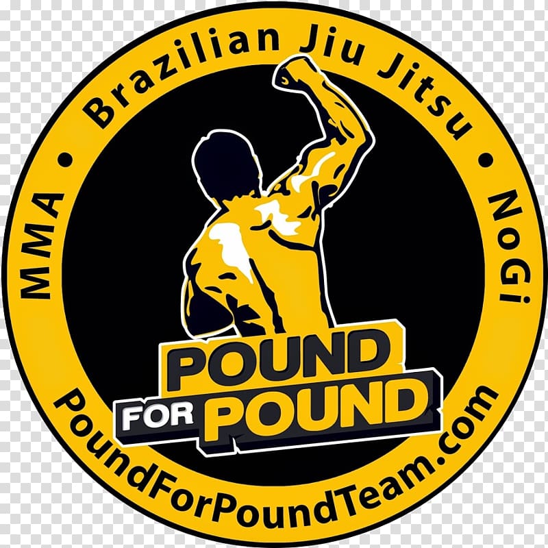 Pound for Pound Gym, BJJ Munich Brazilian jiu-jitsu Grappling Mixed martial arts, others transparent background PNG clipart