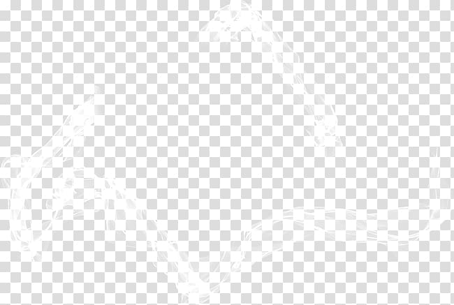 Line Symmetry Angle Black and white Pattern, Mist transparent background PNG clipart