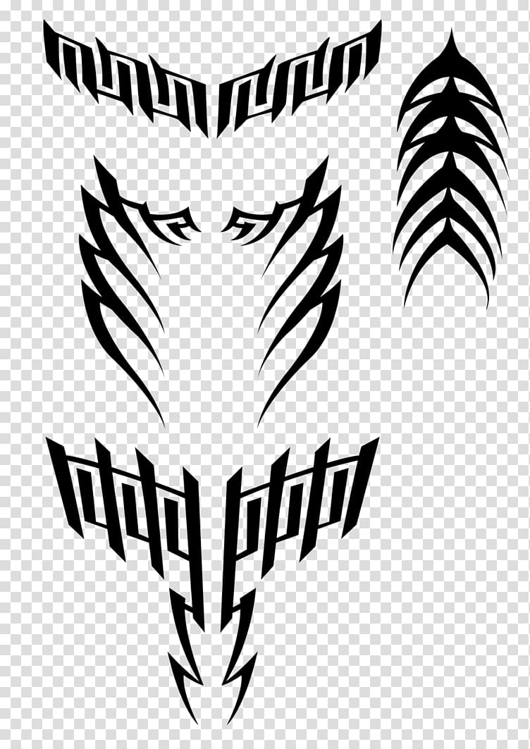 Renji Abarai Byakuya Kuchiki Tattoo Bleach Kenpachi Zaraki, spray painted transparent background PNG clipart