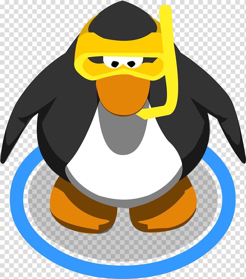 Club Penguin Island Wikia, Nightclub transparent background PNG clipart