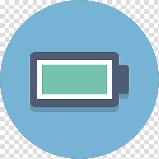 Computer Icons Battery, roach transparent background PNG clipart