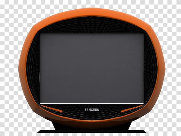 Television Electronics Multimedia, SAMSUNG TV transparent background PNG clipart