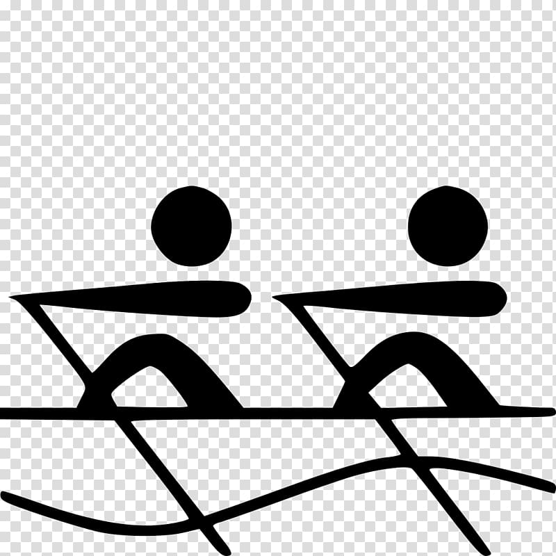 Rowing club Oar Dragon boat , summer olympics 1976 transparent background PNG clipart