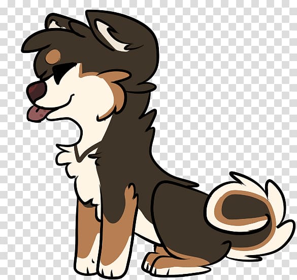 Puppy Cat Dog Horse , puppy transparent background PNG clipart