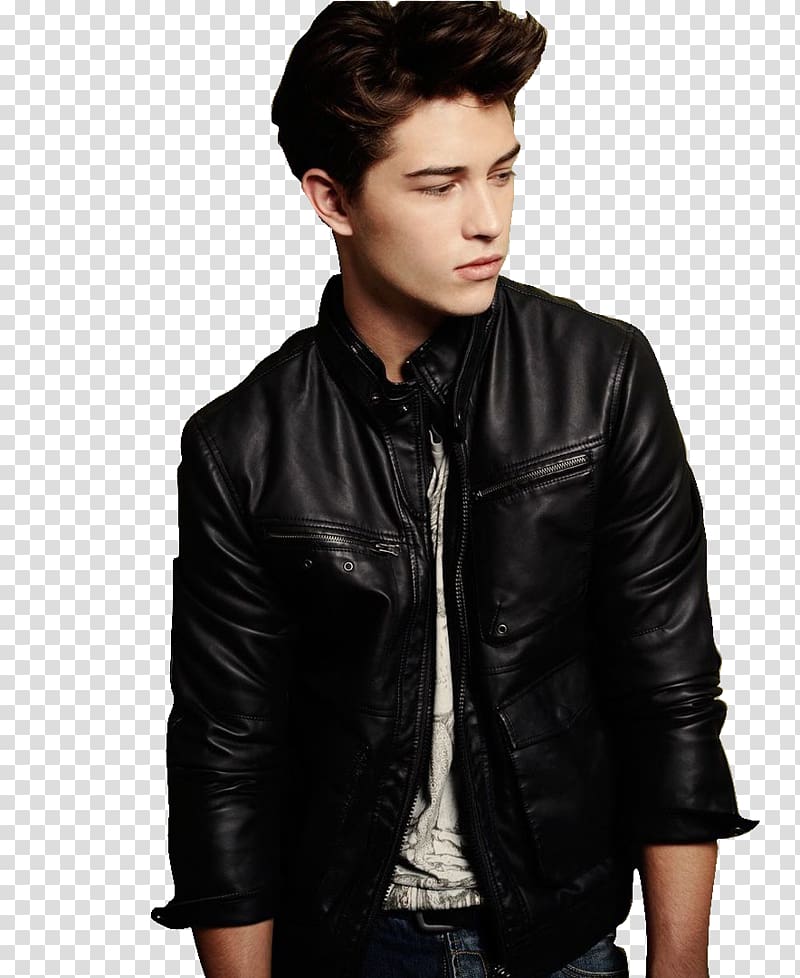 Francisco Lachowski New York Fashion Week Ford Models Supermodel of the World London Fashion Week, model transparent background PNG clipart