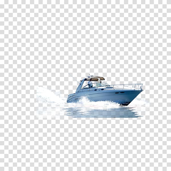 Watercraft Ship Motorboat, Steamship transparent background PNG clipart