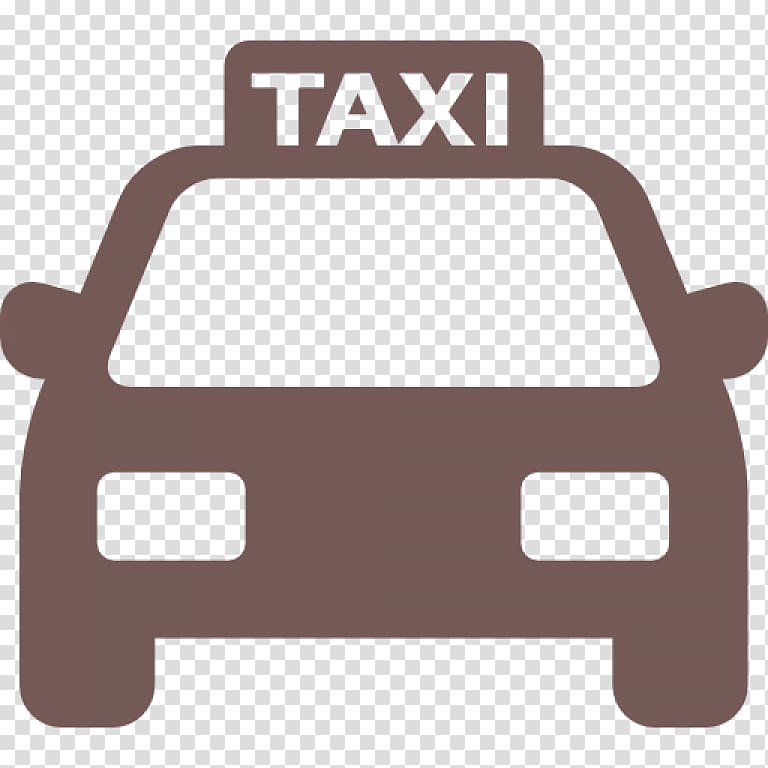 Share taxi Brussels South Charleroi Airport Airport bus, taxi transparent background PNG clipart