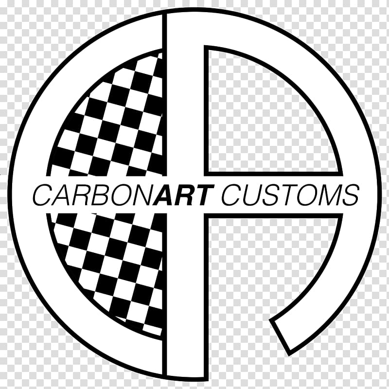 Video Digital Illustration, carbon transparent background PNG clipart