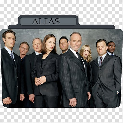 Alias TV series, formal wear business executive public relations tuxedo, Alias transparent background PNG clipart