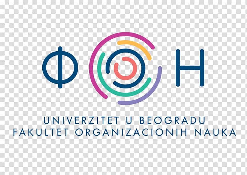 University of Belgrade Faculty of Organizational Sciences Student, student transparent background PNG clipart