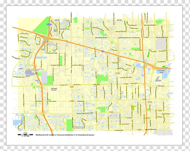 Map Urban design Land lot, map plan transparent background PNG clipart