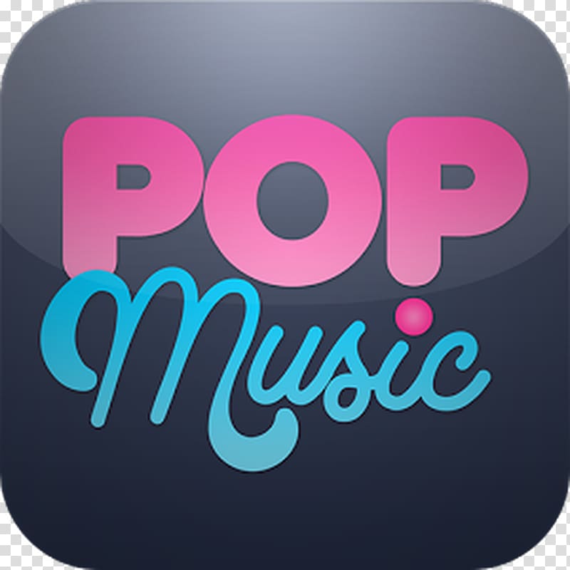 Pop music Music genre YouTube Song, youtube transparent background PNG clipart