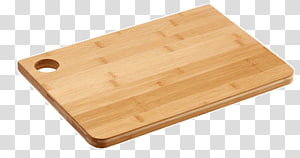 Wood Rectangle /m/083vt, wood transparent background PNG clipart thumbnail