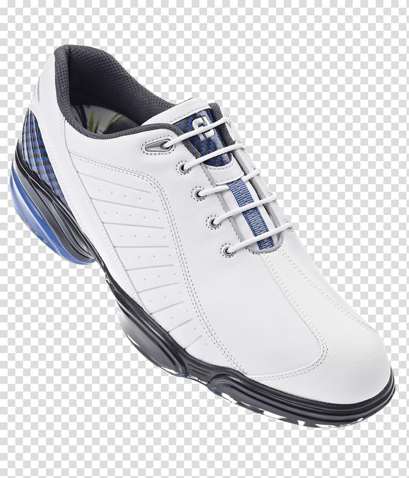 Sports shoes FootJoy DryJoys Tour Mens 