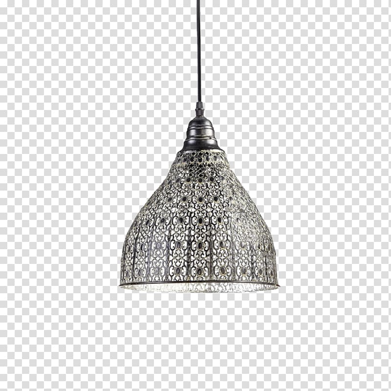 Pendant light Light fixture Edison light bulb Incandescent light bulb, light transparent background PNG clipart