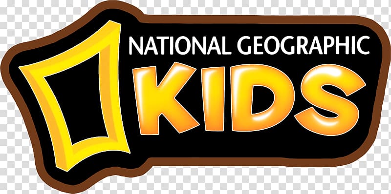 National Geographic Society National Geographic Animal Jam National Geographic Kids Geography, National Geographic Animal Jam transparent background PNG clipart