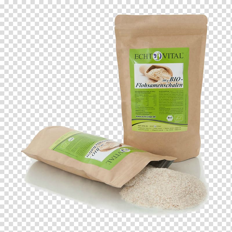 Organic food Psyllium Commodity Material Ingredient, others transparent background PNG clipart