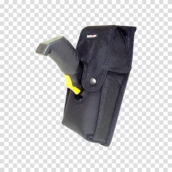 Gun Holsters Revolver Firearm scanner Case, others transparent background PNG clipart