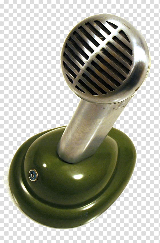 Microphone Retro style, Grab the microphone transparent background PNG clipart