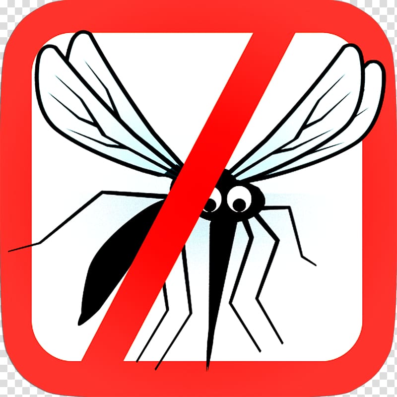Mosquito control Household Insect Repellents Mosquito Nets & Insect Screens, mosquito transparent background PNG clipart