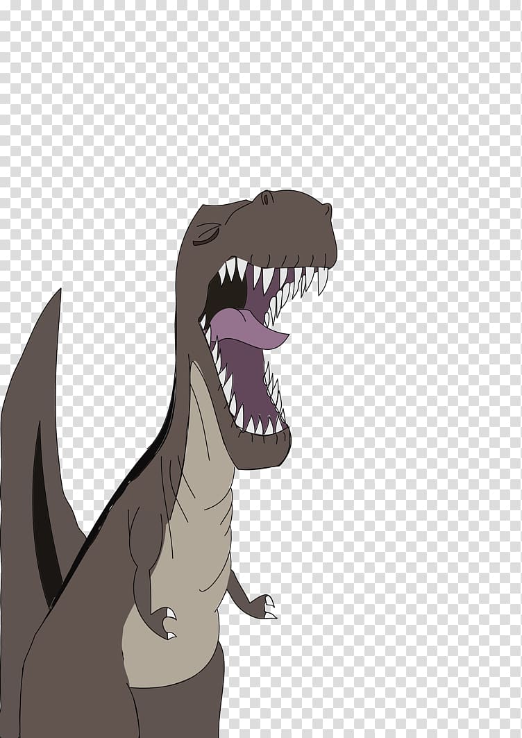The Sharptooth Character The Land Before Time, dinosaur transparent background PNG clipart