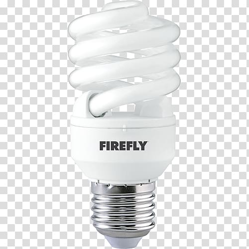 Incandescent light bulb LED lamp Multifaceted reflector, light transparent background PNG clipart