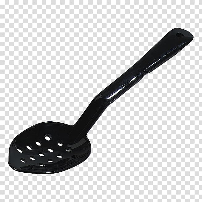 Spoon Ladle Spatula Kitchen utensil Tool, spoon transparent background PNG clipart