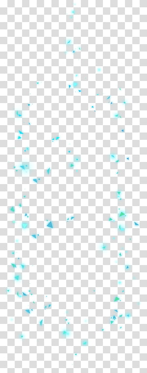 Line Point Desktop Computer Font, line transparent background PNG clipart thumbnail