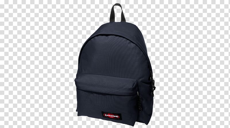 Backpack Eastpak Bag Monte Goldman Pocket, padded transparent background PNG clipart