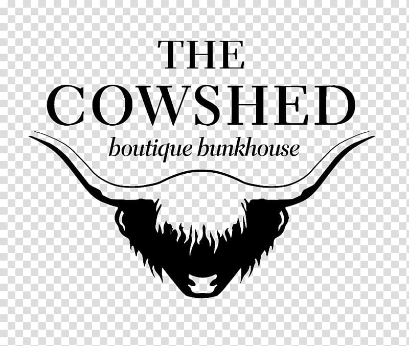 The Cowshed Boutique Bunkhouse Accommodation Uig Bay Backpacker Hostel Island, island transparent background PNG clipart