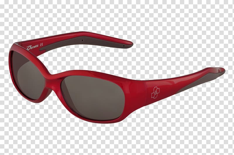University of Wisconsin-Madison Mirrored sunglasses Wisconsin Badgers football Ray-Ban, Sunglasses transparent background PNG clipart