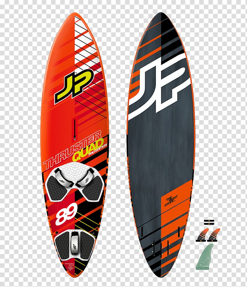 Windsurfing Wind wave Light, wave transparent background PNG clipart