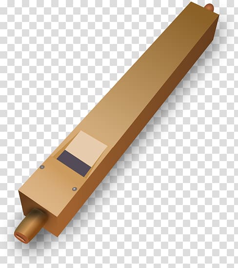 Organ pipe Pipe organ , drainage Pipe transparent background PNG clipart