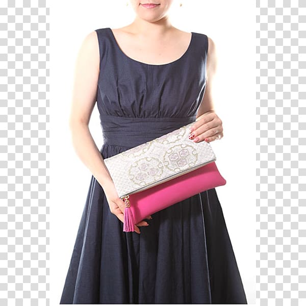 Handbag Clutch Japan Obi Cocktail dress, inkstone inkstone retro transparent background PNG clipart