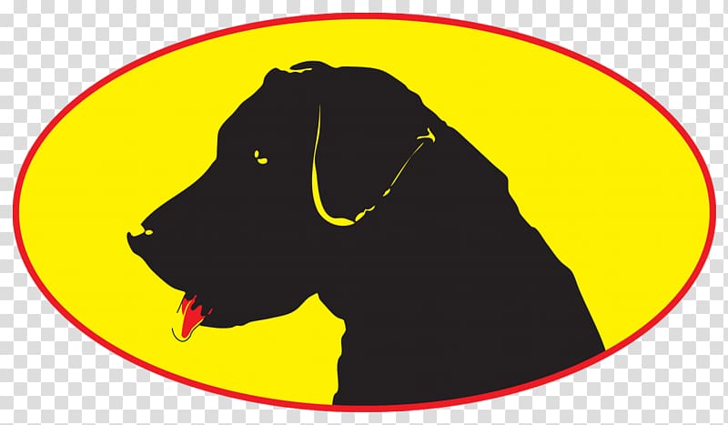 Black Dawg Sealcoat of NH and Northern MA Puppy Dog Silkscreen Graphics LLC, puppy transparent background PNG clipart