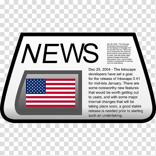 Chester-Andover Usd #29 Online newspaper , Newspapers In Australia transparent background PNG clipart