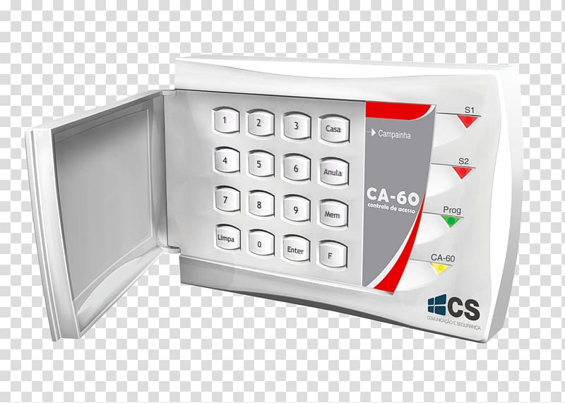 Power door locks Security Alarms & Systems Alarm device, door transparent background PNG clipart
