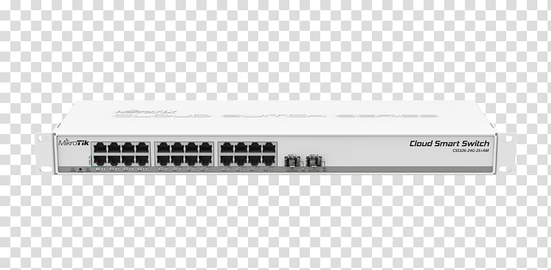 MikroTik RouterBOARD Network switch Wireless router Wireless Access Points, others transparent background PNG clipart