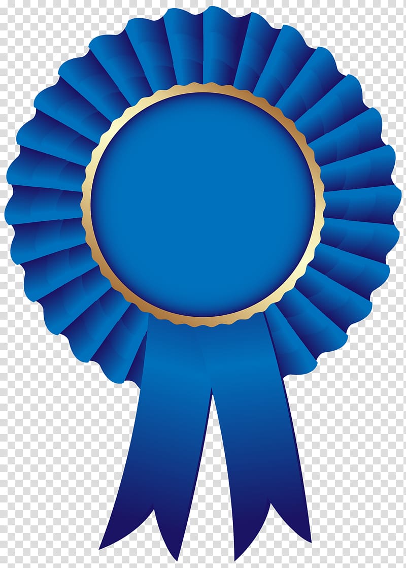 https://p7.hiclipart.com/preview/70/203/731/blue-ribbon-rosette-clip-art-blue-rosette-ribbon-png-clip-art-image.jpg