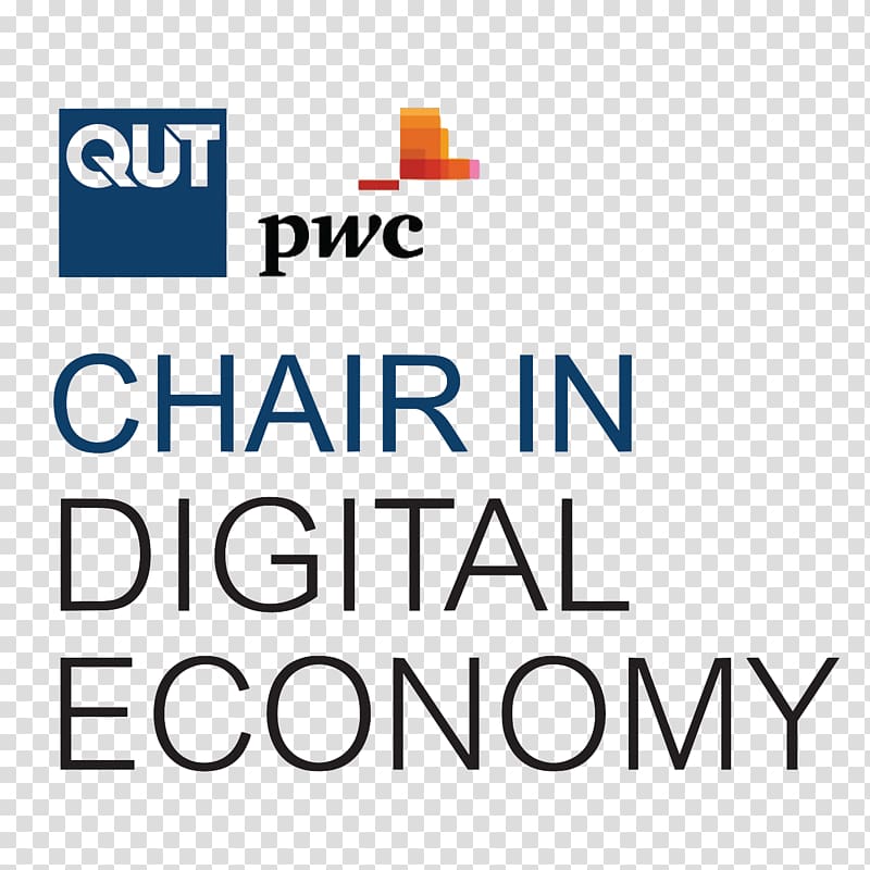 Digital economy Islamic economics Berlin Demo Day, pwc logo transparent background PNG clipart