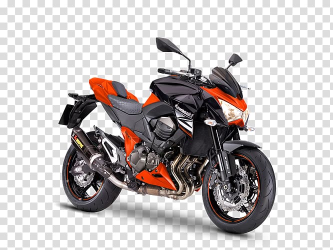 Kawasaki Ninja ZX-14 Kawasaki Ninja H2 Kawasaki Z800 Kawasaki motorcycles, Chocolate pour transparent background PNG clipart
