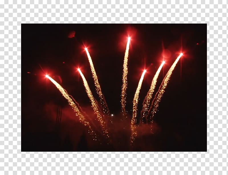 Fireworks Explosive material Explosion, fireworks transparent background PNG clipart