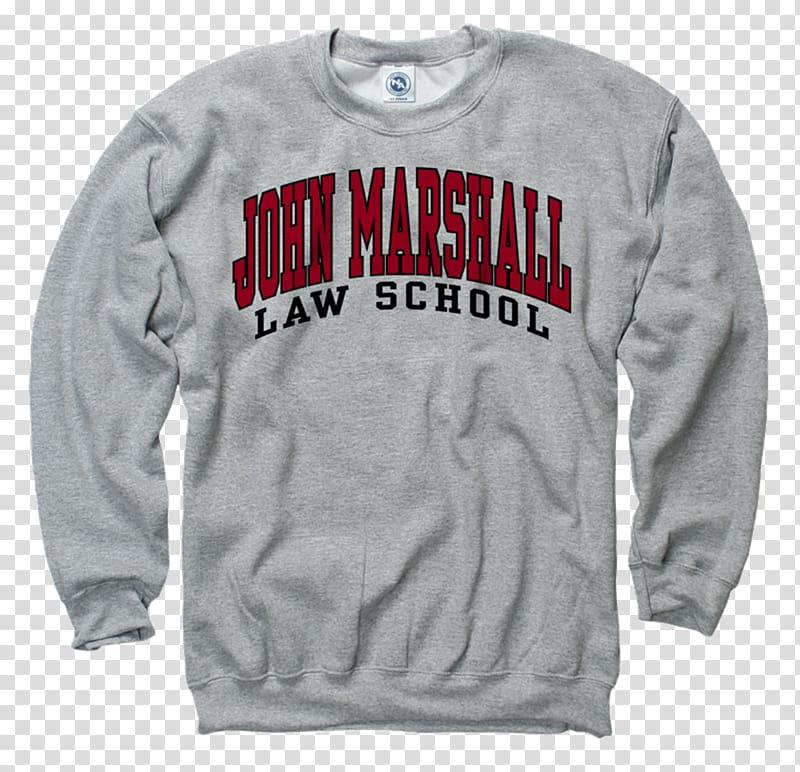 North Carolina State University Hoodie T-shirt University of Georgia Crew neck, T-shirt transparent background PNG clipart