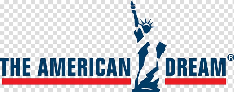 Stickalz llc The Statue of Liberty The American Dream Wall Art Sticker Decal Logo Brand Organization, usa visa transparent background PNG clipart