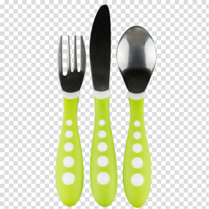 Fork Knife Spoon Cutlery Kitchen utensil, fork transparent background PNG clipart