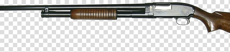 Firearm Ranged weapon Air gun, Armas transparent background PNG clipart