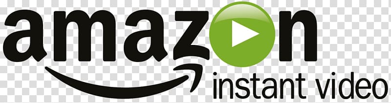 Amazon.com Amazon Video Cambridge Amazon Prime Film, others transparent background PNG clipart